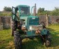 ХТЗ Другая, объемом двигателя 0 л и пробегом 0 тыс. км за 3361 $, фото 1 на Automoto.ua