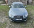 ХТЗ Другая, объемом двигателя 0 л и пробегом 0 тыс. км за 3359 $, фото 1 на Automoto.ua