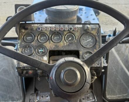 ХТЗ Другая, объемом двигателя 6 л и пробегом 3 тыс. км за 10590 $, фото 4 на Automoto.ua