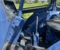 ХТЗ Другая, объемом двигателя 0 л и пробегом 0 тыс. км за 5300 $, фото 12 на Automoto.ua