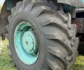 ХТЗ Другая, объемом двигателя 6 л и пробегом 50 тыс. км за 8000 $, фото 9 на Automoto.ua