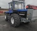 ХТЗ Другая, объемом двигателя 0 л и пробегом 0 тыс. км за 8861 $, фото 1 на Automoto.ua