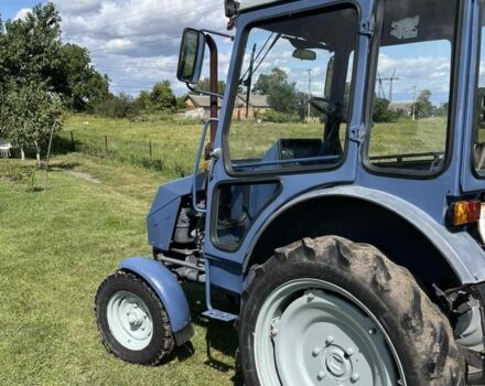 ХТЗ Другая, объемом двигателя 0 л и пробегом 0 тыс. км за 5300 $, фото 2 на Automoto.ua