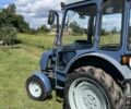 ХТЗ Другая, объемом двигателя 0 л и пробегом 0 тыс. км за 5300 $, фото 2 на Automoto.ua