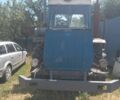 ХТЗ Другая, объемом двигателя 0 л и пробегом 0 тыс. км за 12500 $, фото 1 на Automoto.ua