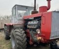 ХТЗ Інша, об'ємом двигуна 0 л та пробігом 0 тис. км за 6500 $, фото 1 на Automoto.ua