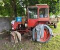 ХТЗ Інша, об'ємом двигуна 0 л та пробігом 0 тис. км за 3585 $, фото 2 на Automoto.ua