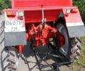 ХТЗ Другая, объемом двигателя 2.5 л и пробегом 0 тыс. км за 3800 $, фото 5 на Automoto.ua