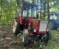 ХТЗ Другая, объемом двигателя 0 л и пробегом 0 тыс. км за 4000 $, фото 1 на Automoto.ua