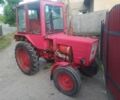 ХТЗ Другая, объемом двигателя 0 л и пробегом 0 тыс. км за 3850 $, фото 1 на Automoto.ua
