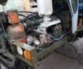 ХТЗ Другая, объемом двигателя 0 л и пробегом 1 тыс. км за 4500 $, фото 2 на Automoto.ua