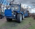 ХТЗ Другая, объемом двигателя 14.87 л и пробегом 0 тыс. км за 18000 $, фото 1 на Automoto.ua