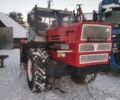 ХТЗ Другая, объемом двигателя 0 л и пробегом 0 тыс. км за 10500 $, фото 1 на Automoto.ua