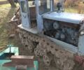 ХТЗ Другая 1999 в Косове на Automoto.ua ХТЗ Другая, объемом двигателя 0 л и пробегом 0 тыс. км за 2912 $, фото 3 на Automoto.ua