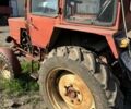 ХТЗ Другая, объемом двигателя 2 л и пробегом 0 тыс. км за 4800 $, фото 1 на Automoto.ua