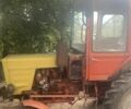 ХТЗ Другая, объемом двигателя 3 л и пробегом 0 тыс. км за 5500 $, фото 1 на Automoto.ua
