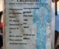 ХТЗ Другая, объемом двигателя 11.15 л и пробегом 3 тыс. км за 8698 $, фото 5 на Automoto.ua