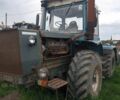 ХТЗ Другая, объемом двигателя 14.8 л и пробегом 1000 тыс. км за 11000 $, фото 4 на Automoto.ua