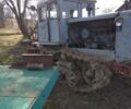 ХТЗ Другая 1999 в Косове на Automoto.ua ХТЗ Другая, объемом двигателя 0 л и пробегом 0 тыс. км за 2912 $, фото 2 на Automoto.ua
