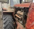 ХТЗ Другая, объемом двигателя 12 л и пробегом 0 тыс. км за 4500 $, фото 1 на Automoto.ua