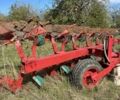 ХТЗ Інша, об'ємом двигуна 0 л та пробігом 0 тис. км за 6500 $, фото 5 на Automoto.ua