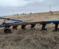 ХТЗ Другая, объемом двигателя 0 л и пробегом 0 тыс. км за 7700 $, фото 6 на Automoto.ua