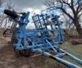 ХТЗ Другая, объемом двигателя 14.87 л и пробегом 0 тыс. км за 18000 $, фото 7 на Automoto.ua