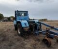 ХТЗ Другая, объемом двигателя 0 л и пробегом 0 тыс. км за 7700 $, фото 7 на Automoto.ua