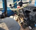 ХТЗ Другая, объемом двигателя 11.15 л и пробегом 3 тыс. км за 8698 $, фото 4 на Automoto.ua
