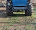 ХТЗ Інша, об'ємом двигуна 14.87 л та пробігом 0 тис. км за 10500 $, фото 3 на Automoto.ua