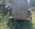 ХТЗ Другая, объемом двигателя 13 л и пробегом 0 тыс. км за 4999 $, фото 1 на Automoto.ua