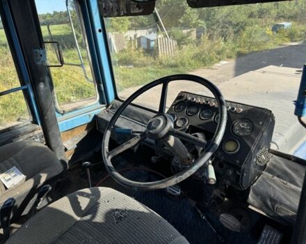 ХТЗ Інша, об'ємом двигуна 0 л та пробігом 0 тис. км за 11500 $, фото 5 на Automoto.ua