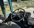 ХТЗ Інша, об'ємом двигуна 0 л та пробігом 0 тис. км за 11500 $, фото 5 на Automoto.ua