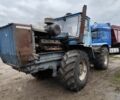 ХТЗ Другая, объемом двигателя 0 л и пробегом 0 тыс. км за 7700 $, фото 2 на Automoto.ua