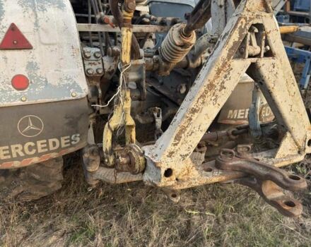 ХТЗ Другая, объемом двигателя 0 л и пробегом 0 тыс. км за 10000 $, фото 3 на Automoto.ua