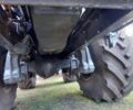 ХТЗ Другая, объемом двигателя 14.87 л и пробегом 0 тыс. км за 18000 $, фото 5 на Automoto.ua