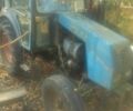ХТЗ Другая, объемом двигателя 2 л и пробегом 10 тыс. км за 4000 $, фото 1 на Automoto.ua