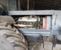 ХТЗ Другая, объемом двигателя 14.8 л и пробегом 1000 тыс. км за 11000 $, фото 8 на Automoto.ua