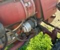 ХТЗ Другая, объемом двигателя 2 л и пробегом 0 тыс. км за 4800 $, фото 3 на Automoto.ua
