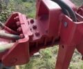 ХТЗ Інша, об'ємом двигуна 0 л та пробігом 0 тис. км за 6500 $, фото 6 на Automoto.ua