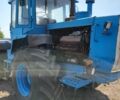 ХТЗ Другая, объемом двигателя 11.15 л и пробегом 3 тыс. км за 8698 $, фото 1 на Automoto.ua
