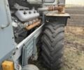 ХТЗ Другая, объемом двигателя 0 л и пробегом 0 тыс. км за 10000 $, фото 2 на Automoto.ua