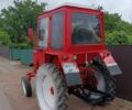 ХТЗ Інша, об'ємом двигуна 2.5 л та пробігом 0 тис. км за 3800 $, фото 1 на Automoto.ua