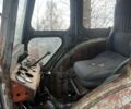 ХТЗ Другая, объемом двигателя 0 л и пробегом 0 тыс. км за 1000 $, фото 2 на Automoto.ua