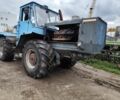 ХТЗ Другая, объемом двигателя 0 л и пробегом 0 тыс. км за 7700 $, фото 1 на Automoto.ua