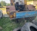ХТЗ Інша, об'ємом двигуна 0.5 л та пробігом 100 тис. км за 11500 $, фото 4 на Automoto.ua