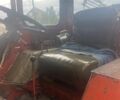 ХТЗ Другая, объемом двигателя 3 л и пробегом 0 тыс. км за 5500 $, фото 7 на Automoto.ua