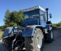ХТЗ Інша, об'ємом двигуна 0 л та пробігом 0 тис. км за 11500 $, фото 3 на Automoto.ua