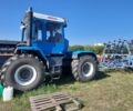 ХТЗ Другая, объемом двигателя 14.87 л и пробегом 0 тыс. км за 15000 $, фото 1 на Automoto.ua