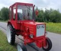 ХТЗ Другая, объемом двигателя 2.5 л и пробегом 0 тыс. км за 3800 $, фото 2 на Automoto.ua